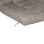 Tabouret pivotant à hauteur réglable Abrahamsen-61521802-93332276