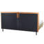 Torell Upholstered Bed-196501060