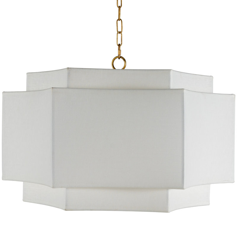 Luminaire suspendu Hammond