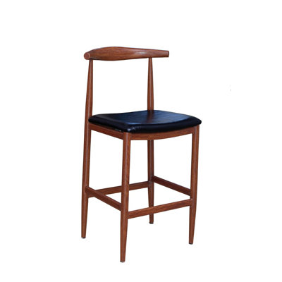 Tabouret de bar 28 po