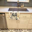 Serviette de cuisine Coffee Bar-1234934502