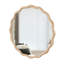 Miroir ondulé en bois massif-486062377-483751759-482910362