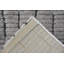 Kalopsida Abstract Area Rug-1501874430