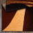 Cedric Oriental Indoor Rug