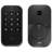 Yale Assure Lock 2 Bluetooth Smart Lock with Keypad & Lock-104466832