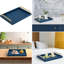 Plateau Brysun-884721886-912852318