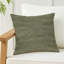 Coussin décoratif intérieur et extérieur Tabriz-115216983-115217336