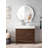 Mosley 36'' W Single Bathroom Vanity Base-1179823490