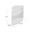 Unfinished Corner TV Stand for TVs up to 32"-29352230