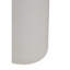 Leiker Soap / Lotion Dispenser-789003215