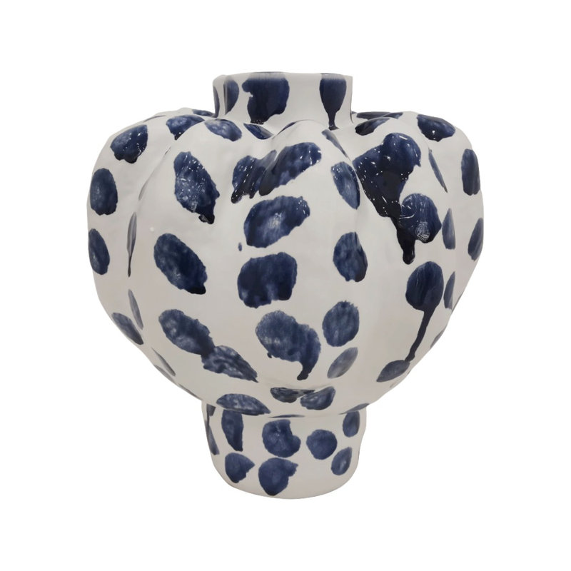 Vase Jill Bulbus - Grand, Grand