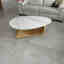 Customer photo 2 of 2