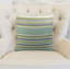 Coussin Chic Stripe-16244428