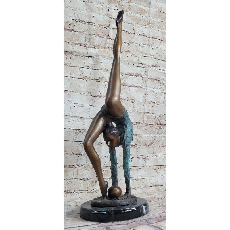 Objet de décoration Simka