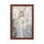 White Framed is unavailable