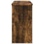 93cm Console Table-1605214569
