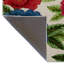 Tapis décoratif moderne Mira-1666135407