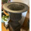Brownlow Handmade Pot Planter-14486203