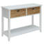 Console avec 2 tiroirs-871147398-871147417-871147418