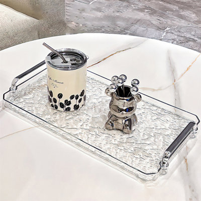 Plateau en plastique Billwise
