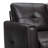 Khye 82'' Flared Arms Sofa-2138009082