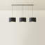 Albeiro 3 - Light Pendant-110781429-110781434-110781435