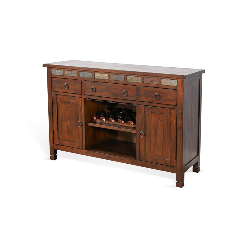 Wensel 54'' Sideboard