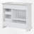 36" Single Bathroom Vanity Set With Ceramic Top-214450431