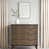 Deep Rustic Brown is out of stock selected