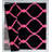 Fishback Indoor Rug-2065430752