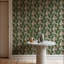 Birds of Paradise - Wallpaper-91678346-179639898