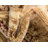 Aracelia Oriental Indoor Rug-226776319