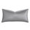 Klein Lumbar Pillow Cover & Insert