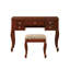 Ensemble de meuble-lavabo classique 1Pc-1766282672
