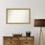 Miroir mural Floden-1326266784