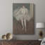 Impression de portrait rétro X III - galerie Cavas enveloppée-198793857