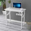 Bureau Katie-1998143450-2096934502
