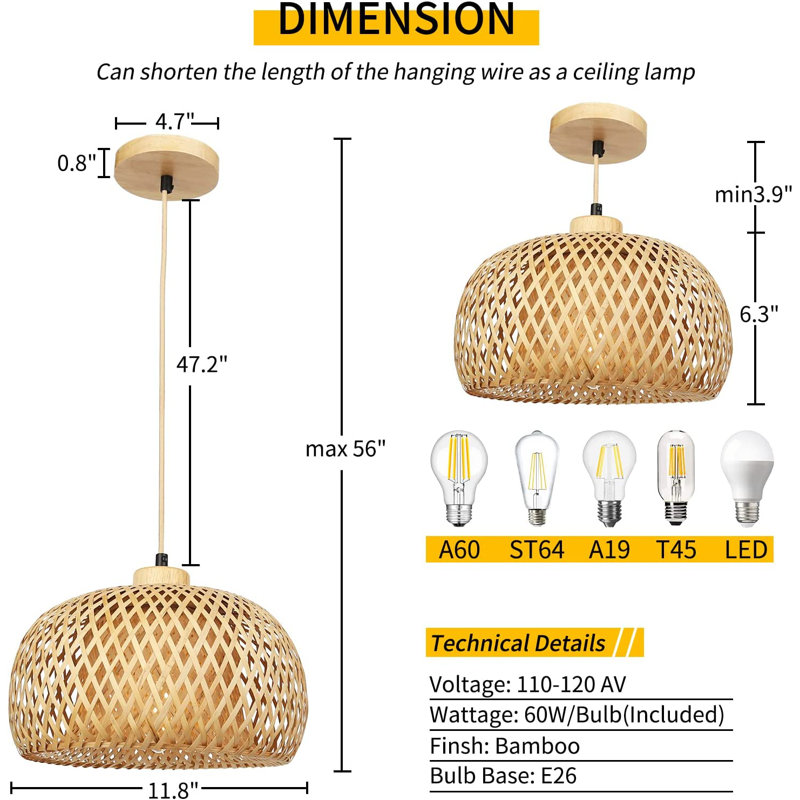 Ampoule à DEL