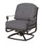 Grand Terrace Outdoor Rocker Chair-687380386-687380393