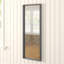 Weybridge Wood Mirror-20637957-20637958