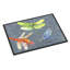 Tapis d'intérieur antidérapant Dayhsaun-1735577487