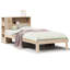 Erables Solid Wood Bed-2136786056-2136786059