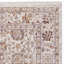 Tapis performance oriental Illusion-322671798