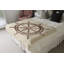 Plemmons Quilted Throw Blanket