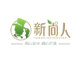 Logo xinshangren Furniture