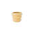 Shiny Butter is unavailable