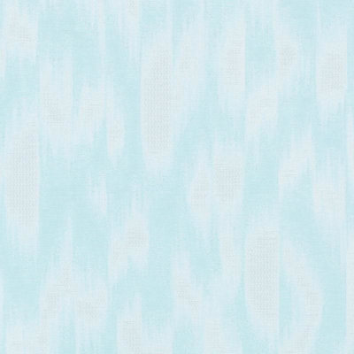 Eileen K. Boyd II Fabric