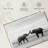 Crowle Fighting Elephants