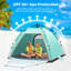 1 Person Tent