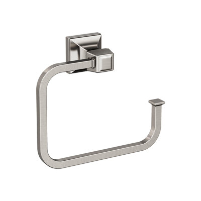 Mulholland Towel Ring